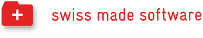 Swiss Made Software
