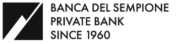 Banca del Sempione