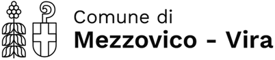 Comune di Mezzovico-Vira