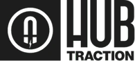 Hub Traction