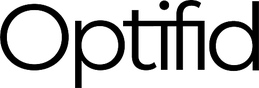 Optifid