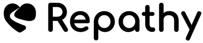 Repathy