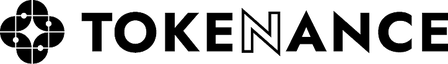 Tokenance